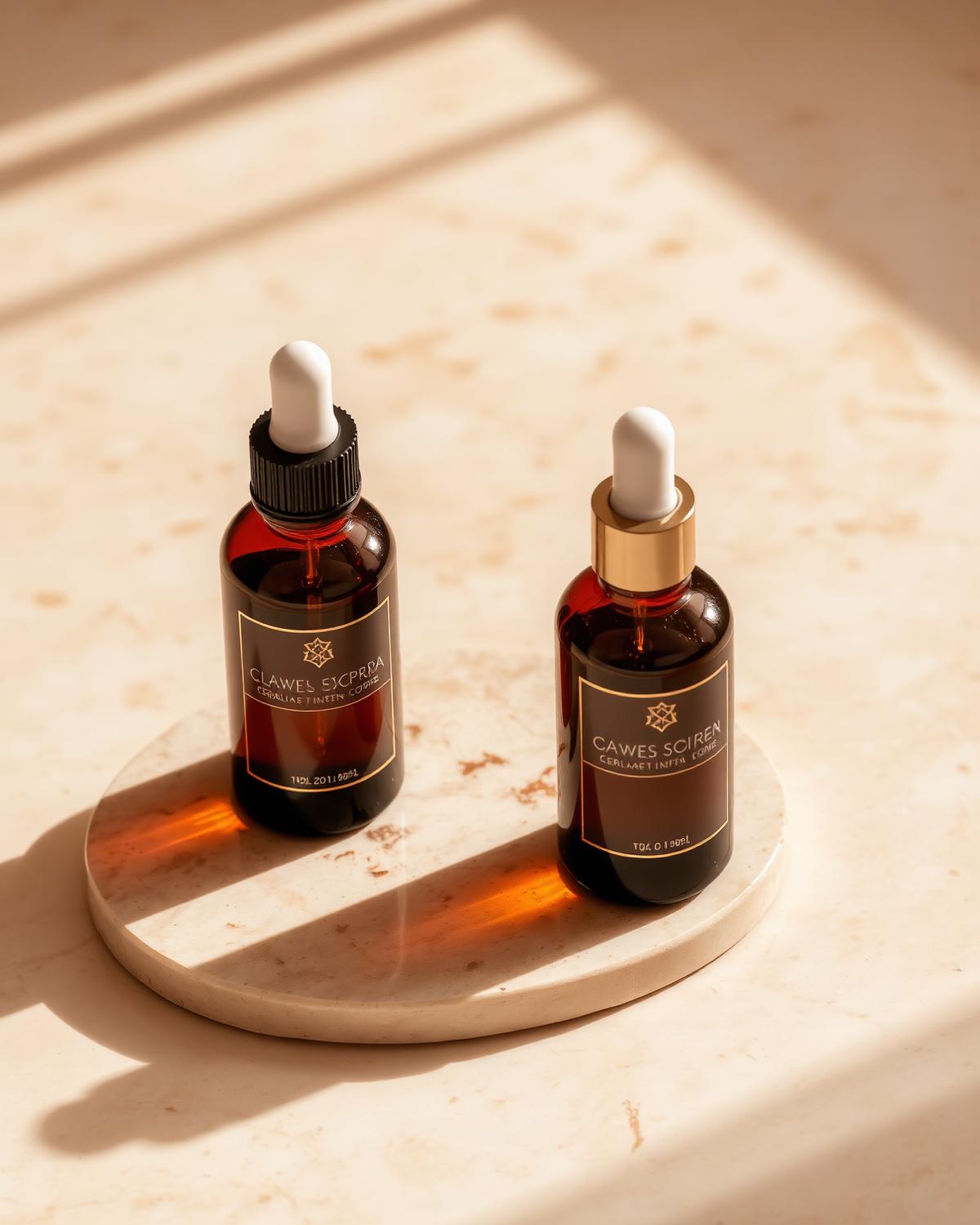 Skincare Procedures treatments at Jacq of All Skin
